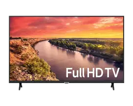 Samsung 43 inch Full HD LED TV