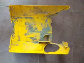 panel bawah kolong Xeon rc orisinil