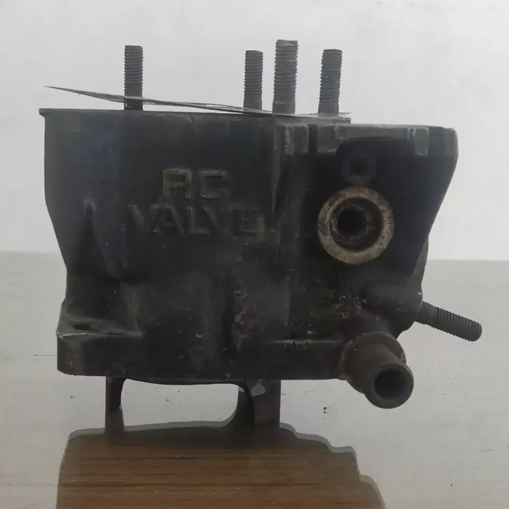 Blok Seher Cylinder Honda NSR 150 R