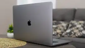 Macbook Pro 16 inch i9/32GB/1TB/VGA 8GB