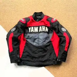 Jual baju Suzuki TMAX XMAX Jaket Honda Gshock Casio Jordan Yamaha Mio