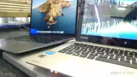 Beli MacBook - Laptop - Imac