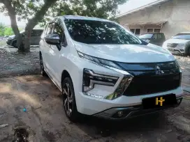 Rental Mobil Sewa Bulanan Jakarta Selatan Jaksel