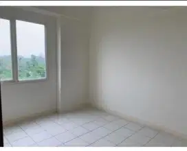 Dijual Rugi Apartemen Podomoro Golf View 2 bedroom