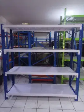 Pd.trihand karya rak