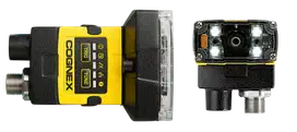 IN-SIGHT 2000 VISION SENSORS | COGNEX