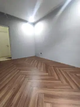 TERMURAH Lantai kayu vinyl termurah harga pabrik