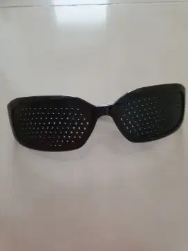 Kacamata terapi
