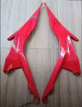 kempol tengah cbr150 LED Orisinil