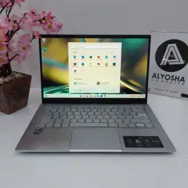 KREDIT LAPTOP SEMARANG