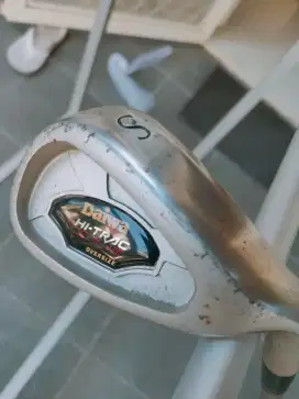 Golf Stik Daiwa
