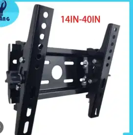 BRIKET TV LED LCD