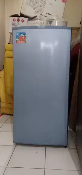 Nusa jaya electronic