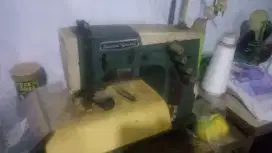 Mesin camput jual murah banget