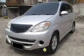 Kursus Mengemudi Mobil & Motor