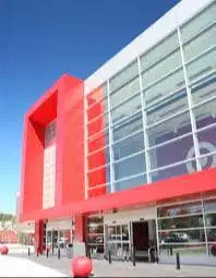 ACP (ALUMINIUM COMPOSITE PANEL) MURAH DAN VARIATIF WARNANYA