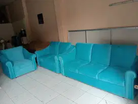 Service sofa panggilan Jabodetabek