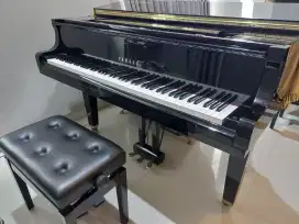 Grand Piano Yamaha GB 1 K