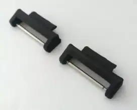 Strap Adapter Spring Bar Gshock