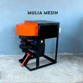 Mesin Potong Ring Gelas Ready stok
