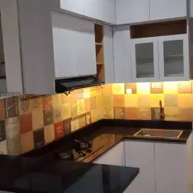 MARMER GRANIT MURAH