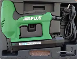 Combination Elektrik Nailer EF18-35C