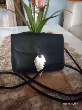 Tas hp merk fashion