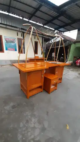 Gerobak soto pikul gerobak gulai gerobak empal gentong gerobak sate