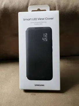 Case Samsung s22plus Smart LED View Cover