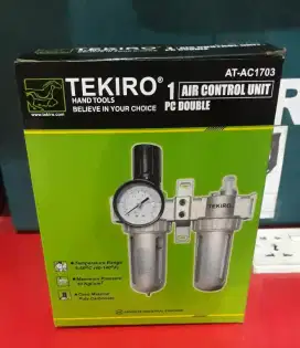 (Rumah Teknik Jogja)filter kompresor 1 /2 tabung,harga mulai 175rb