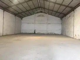 DIJUAL / DISEWAKAN GUDANG , KONTRAKAN DAN RUKO dan kos aman murah