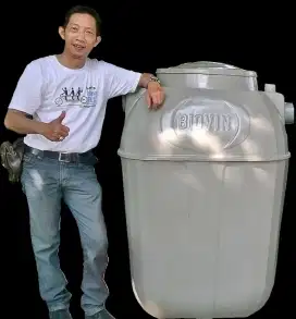 Bio STP IPAL Bio One