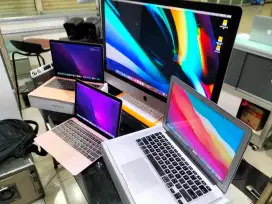 Terima Beli jual Macbook Pro Air imac M1M2.M3 Intel Bagus/Rusak