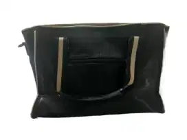 Tas Selempang Fashion Dewasa Import