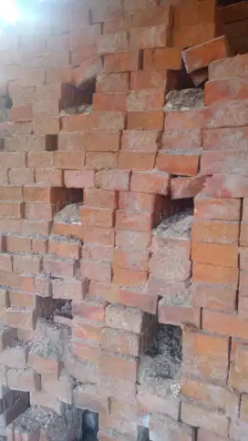 Bata Trowulan murah