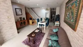Jual Cepat Rumah Cantik Cilandak Jakarta Selatan