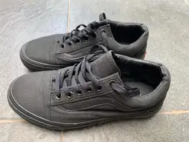 Vans Old Skool second