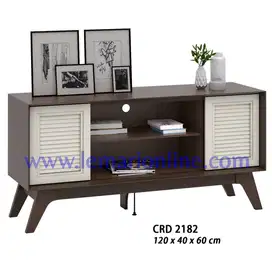 Meja Multifungsi CRD-2182