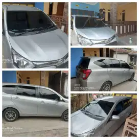 kaca film mobil panggilan
