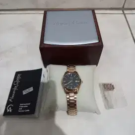 Alexandre Christie 8554 LD preloved