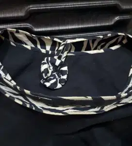 Tas naraya preloved