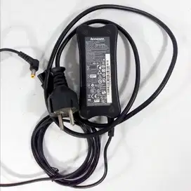 AC Adapter/Charger Lenovo AC Adaptor PA1650-52LC 19V 3.42A Original