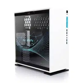 Pc Rakitan Intel Core i7 12700 Ram 16GB I 512GB I 1TB Editing / Desain