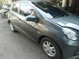 kaca film mobil murmer panggilan