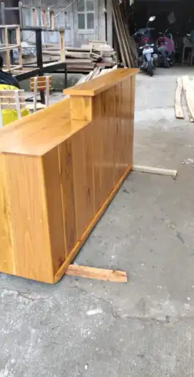 Meja Bar murah berkualitas