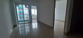 Disewakan 2BR unfurnish apartement the nest