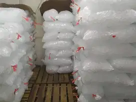 Es Batu Kristal | Crushed Serut / Tube