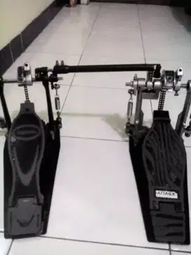 Double pedal murah