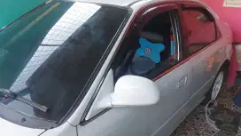 kaca film untuk mobil dan jendela rumah atau gedung