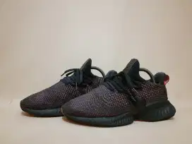 Adidas Alphabounce Instring size 41